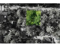 79 Irene Avenue, Kawartha Lakes, ON K0M1N0 Photo 7