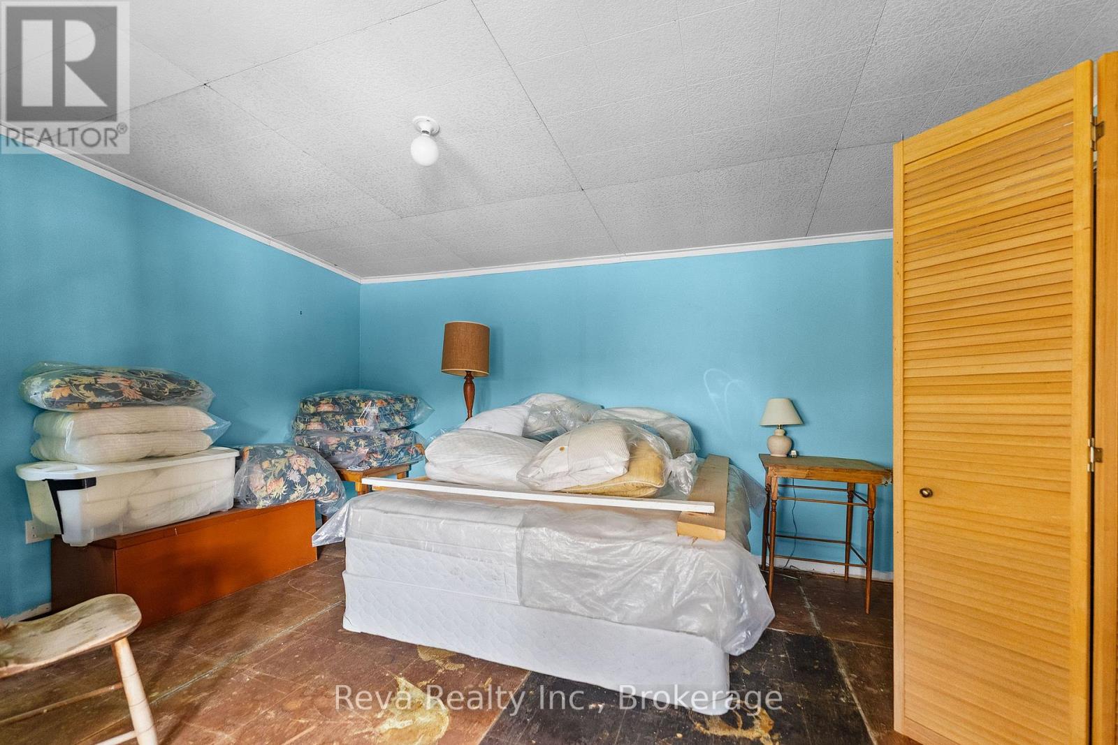 743 BAPTISTE LAKE NORTH SHORE - 13