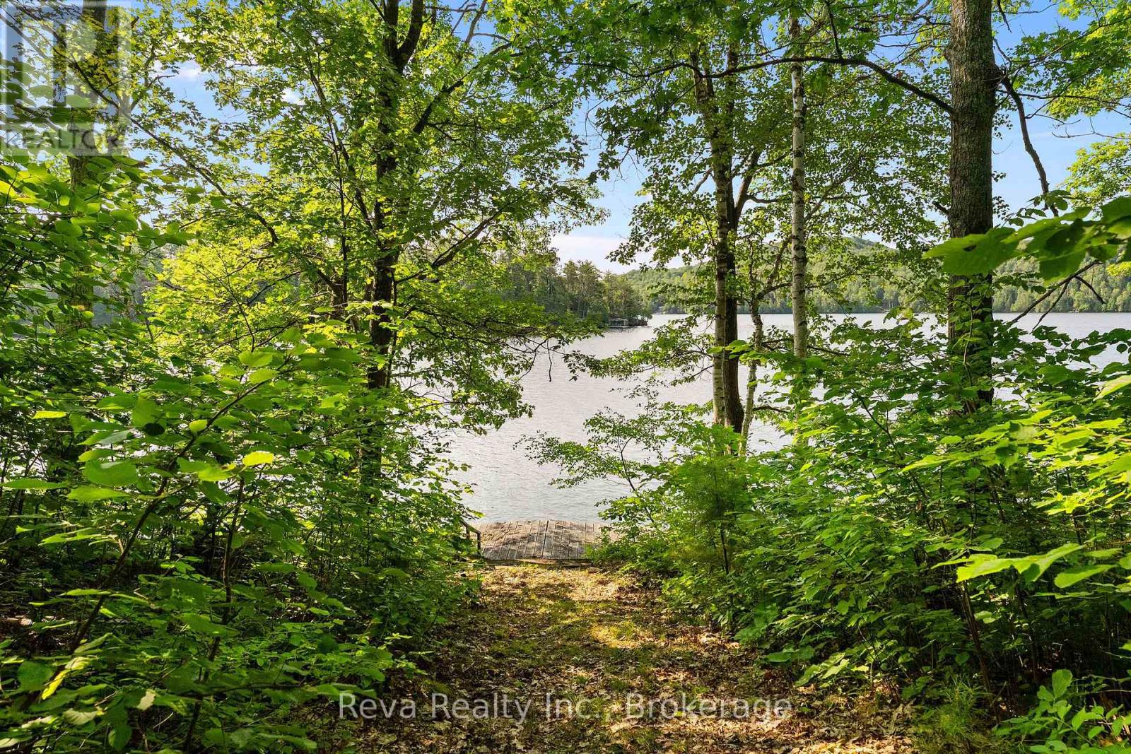 743 BAPTISTE LAKE NORTH SHORE - 14