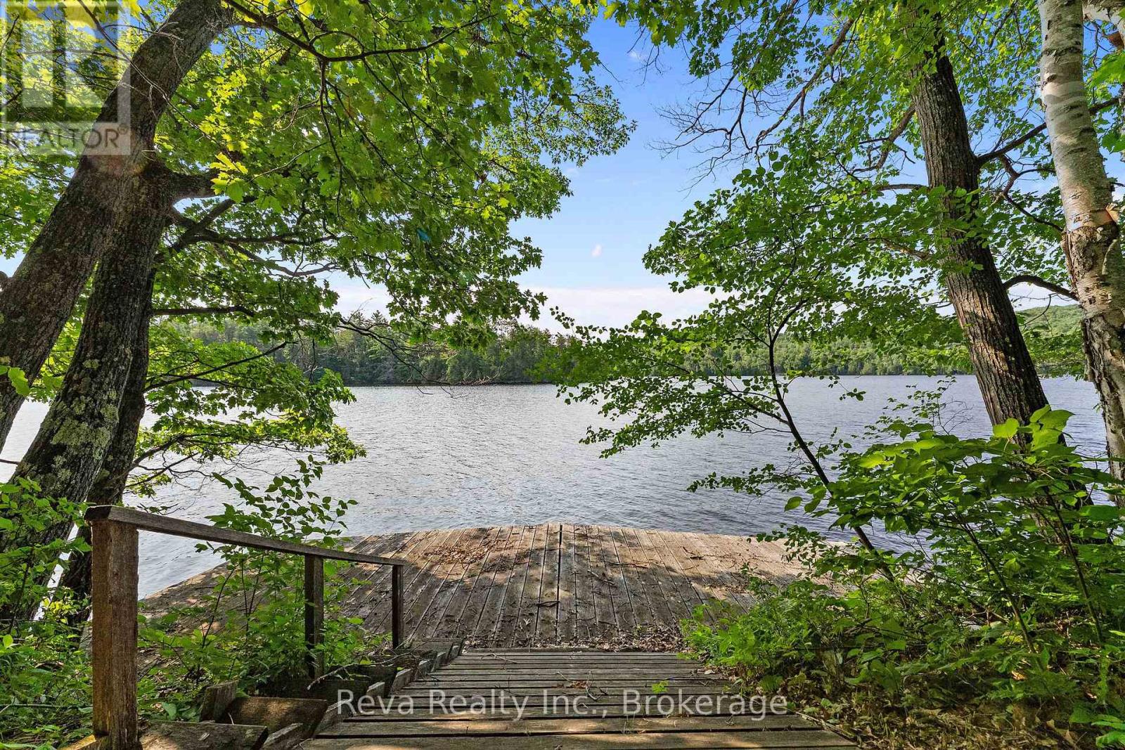 743 BAPTISTE LAKE NORTH SHORE - 15