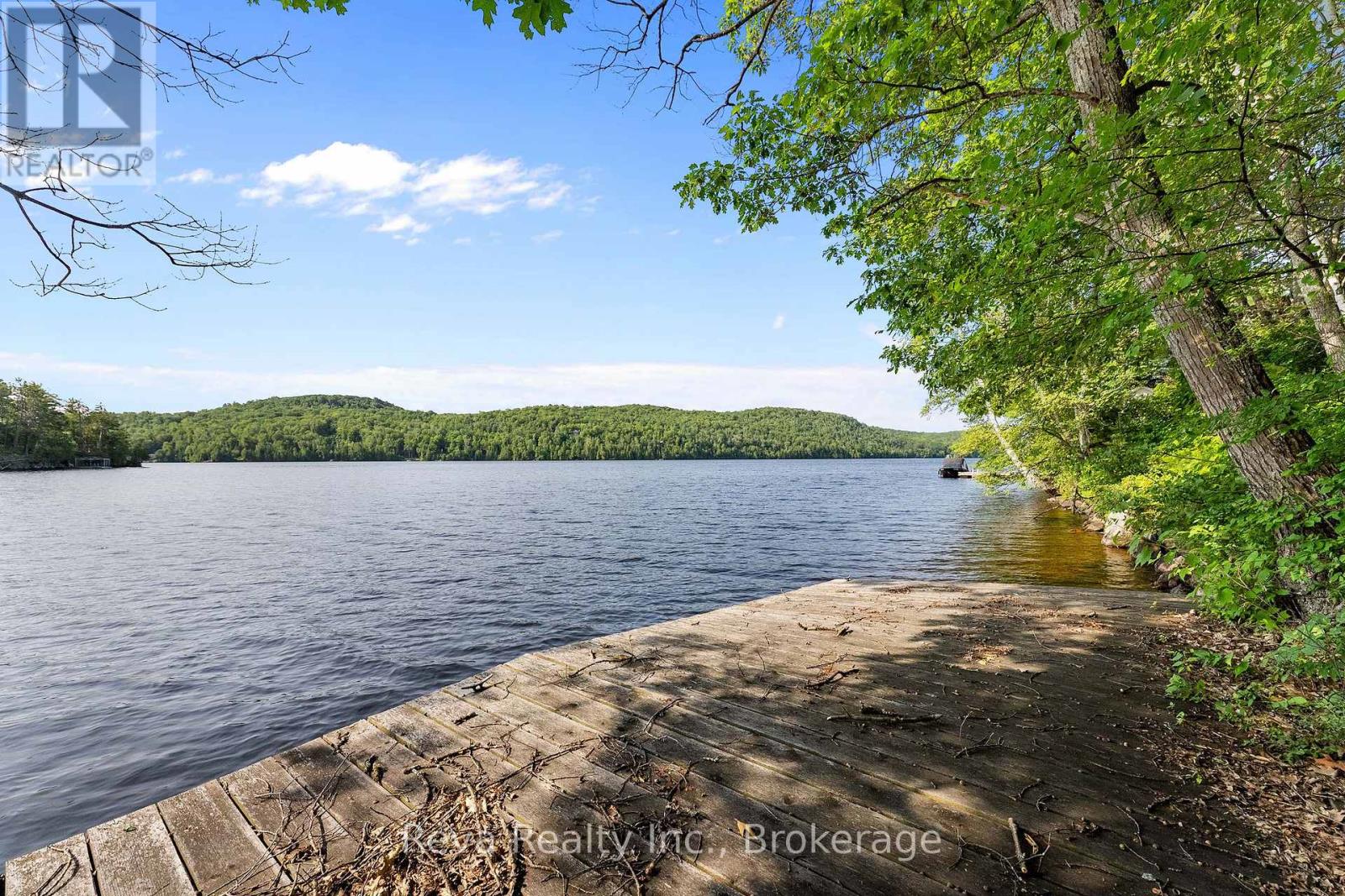 743 BAPTISTE LAKE NORTH SHORE - 16