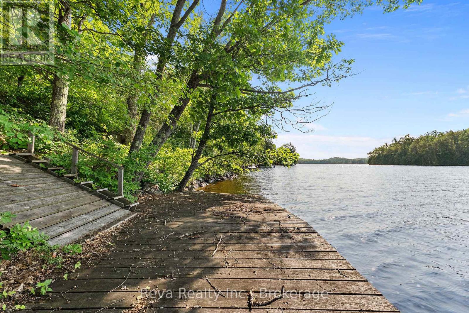 743 BAPTISTE LAKE NORTH SHORE - 17