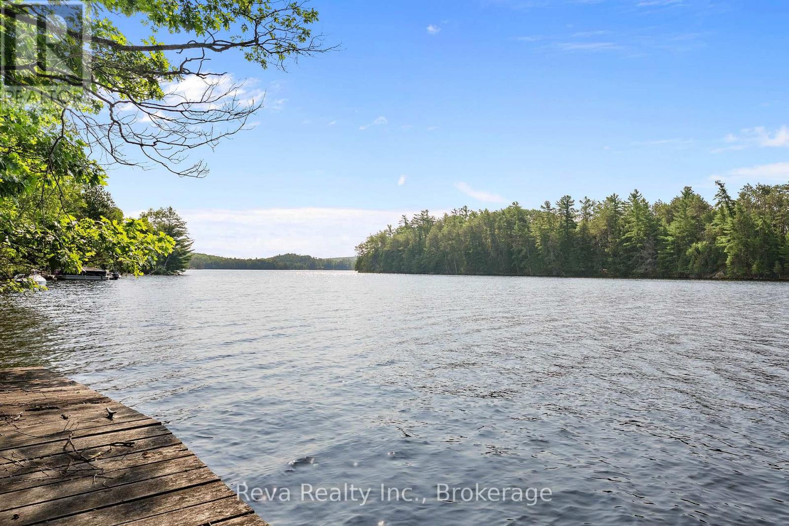 743 BAPTISTE LAKE NORTH SHORE - 18