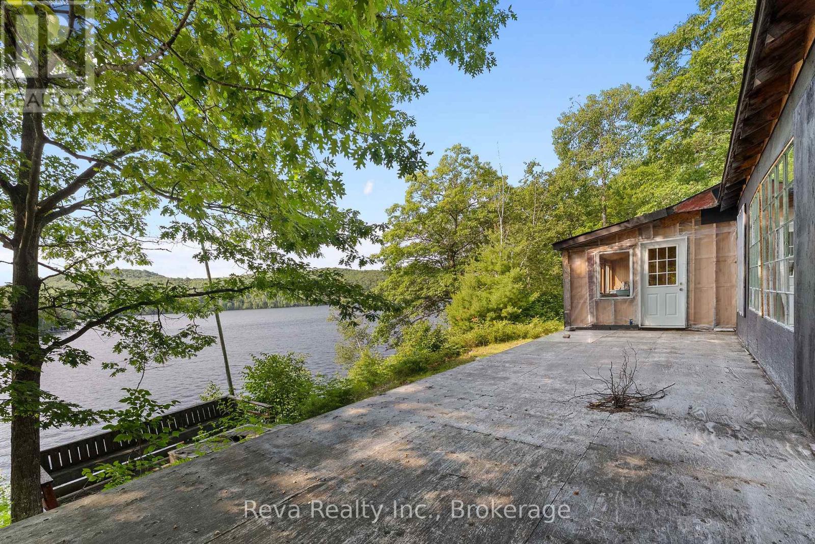 743 BAPTISTE LAKE NORTH SHORE - 20