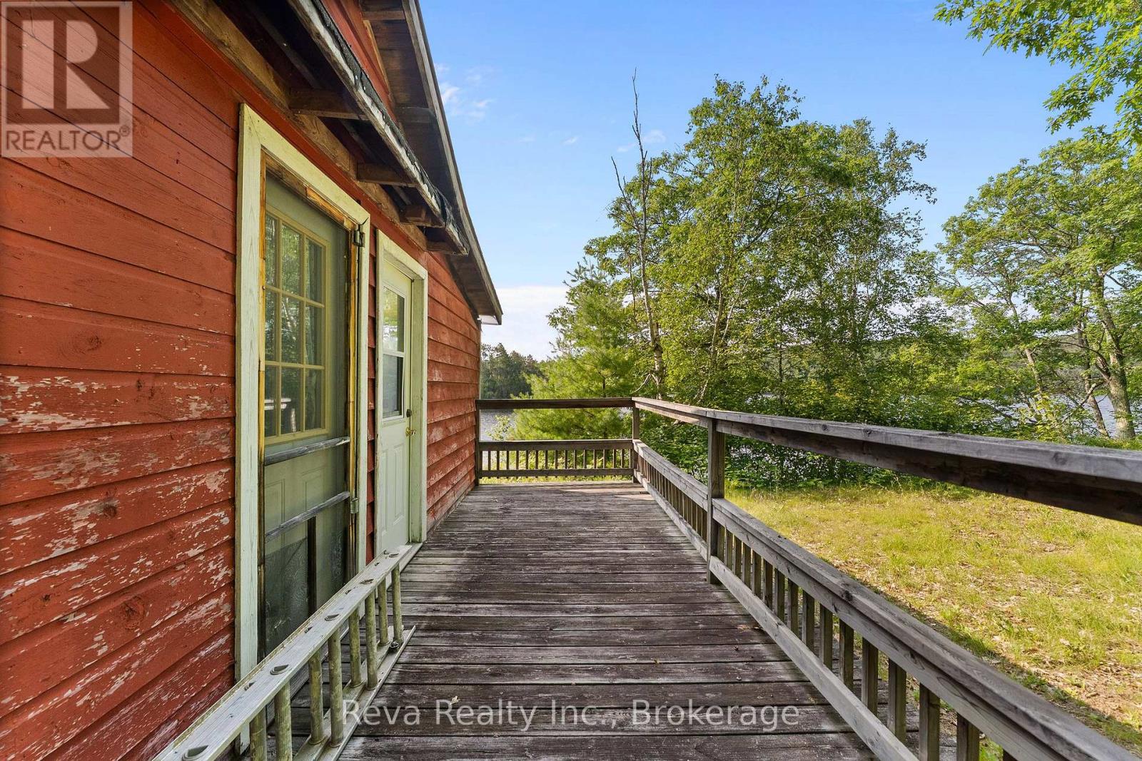 743 BAPTISTE LAKE NORTH SHORE - 23