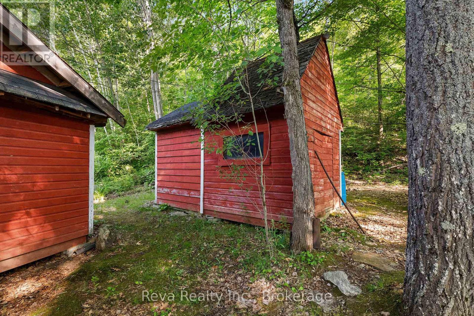 743 BAPTISTE LAKE NORTH SHORE - 25