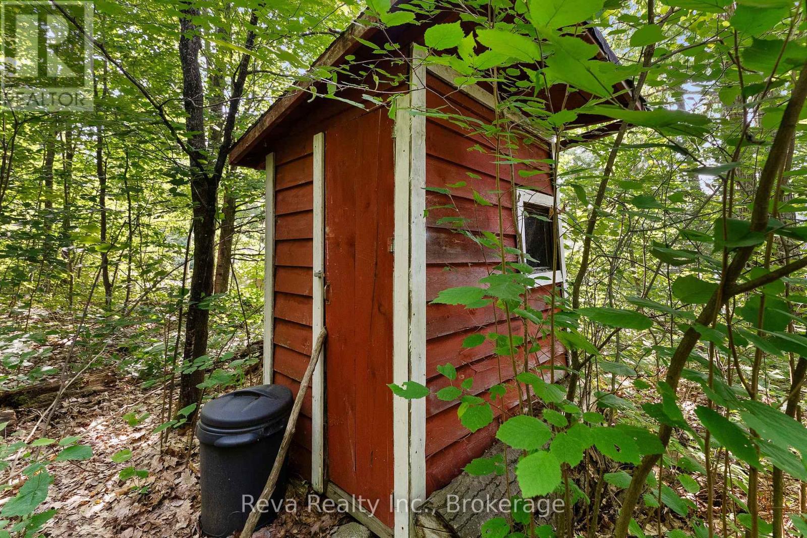 743 BAPTISTE LAKE NORTH SHORE - 26