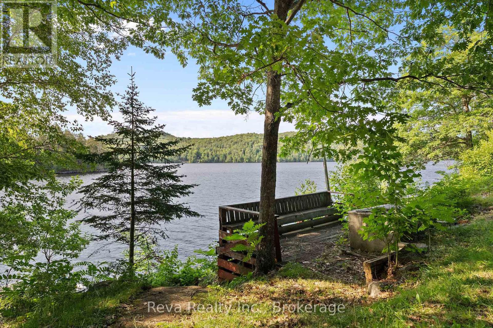 743 BAPTISTE LAKE NORTH SHORE - 27