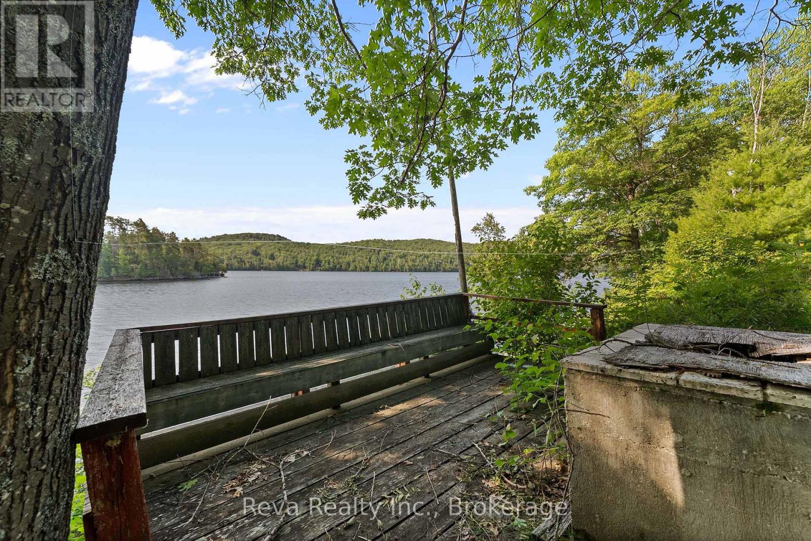 743 BAPTISTE LAKE NORTH SHORE - 28