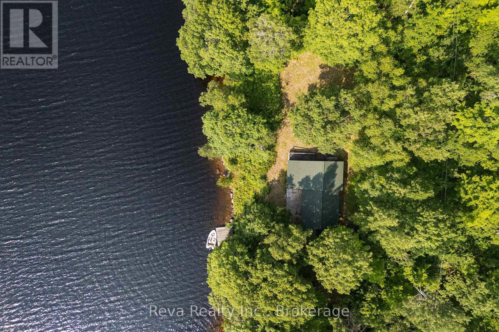 743 BAPTISTE LAKE NORTH SHORE - 29