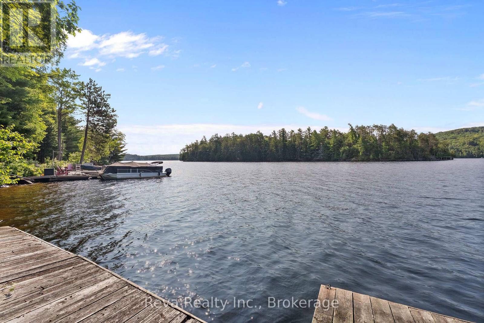 743 BAPTISTE LAKE NORTH SHORE - 30