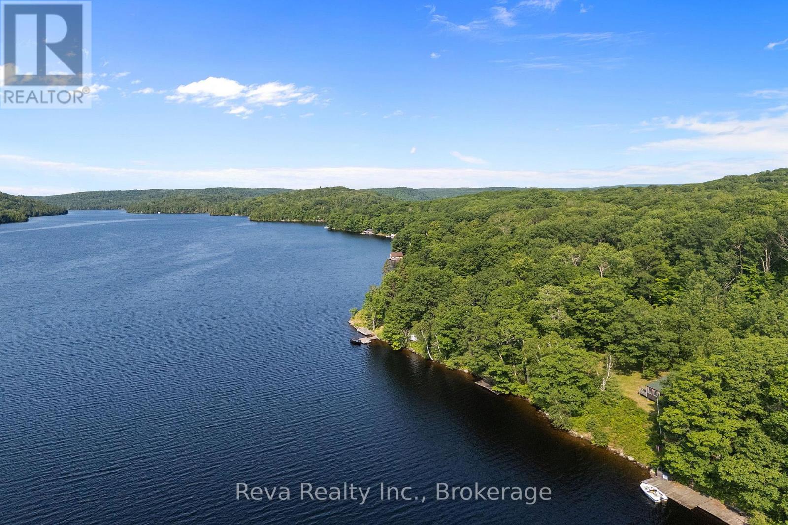 743 BAPTISTE LAKE NORTH SHORE - 31