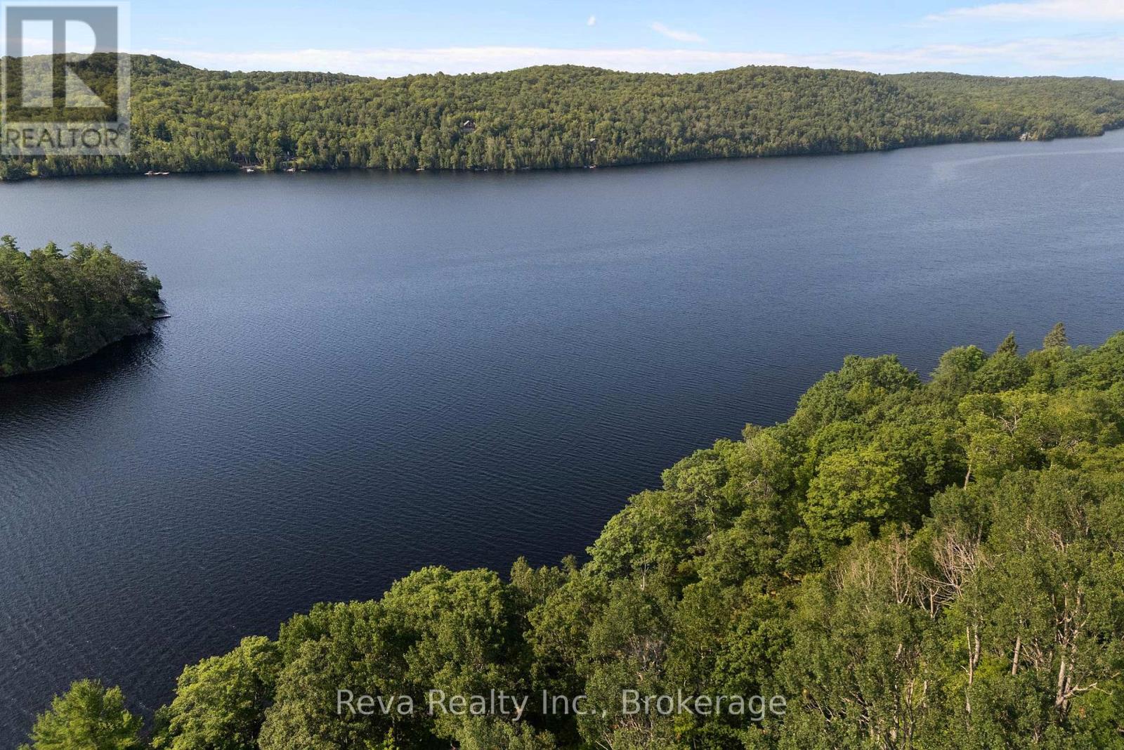 743 BAPTISTE LAKE NORTH SHORE - 32