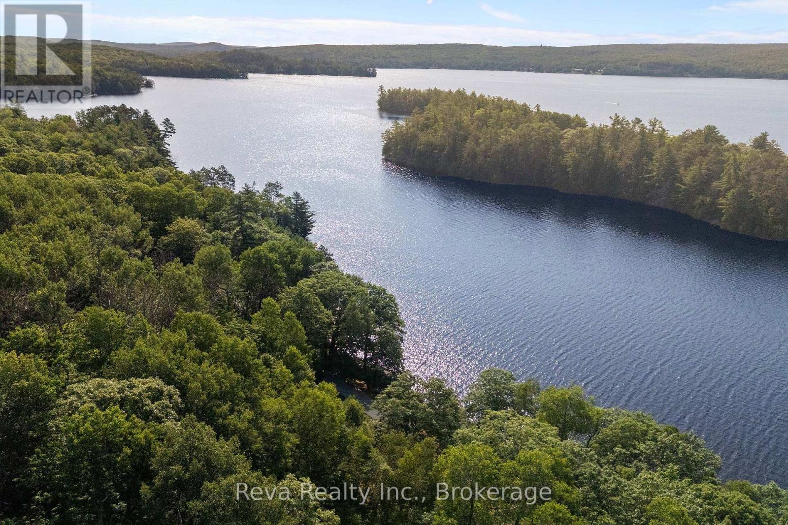 743 BAPTISTE LAKE NORTH SHORE - 33