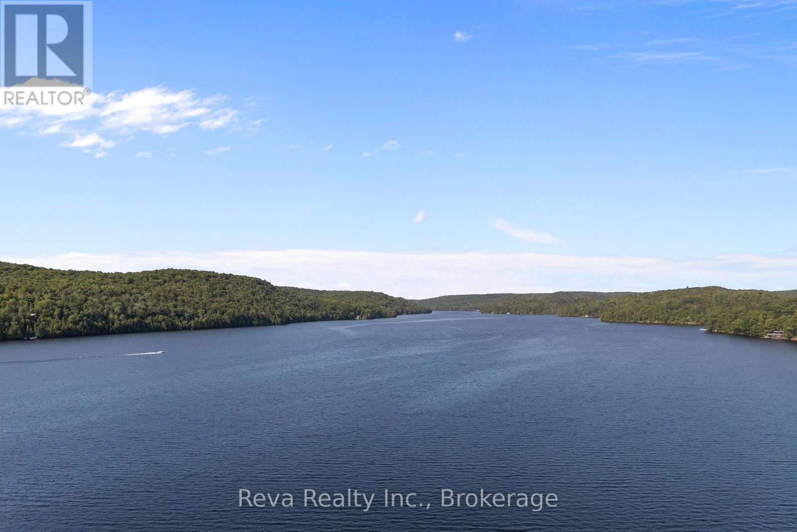 743 BAPTISTE LAKE NORTH SHORE - 34