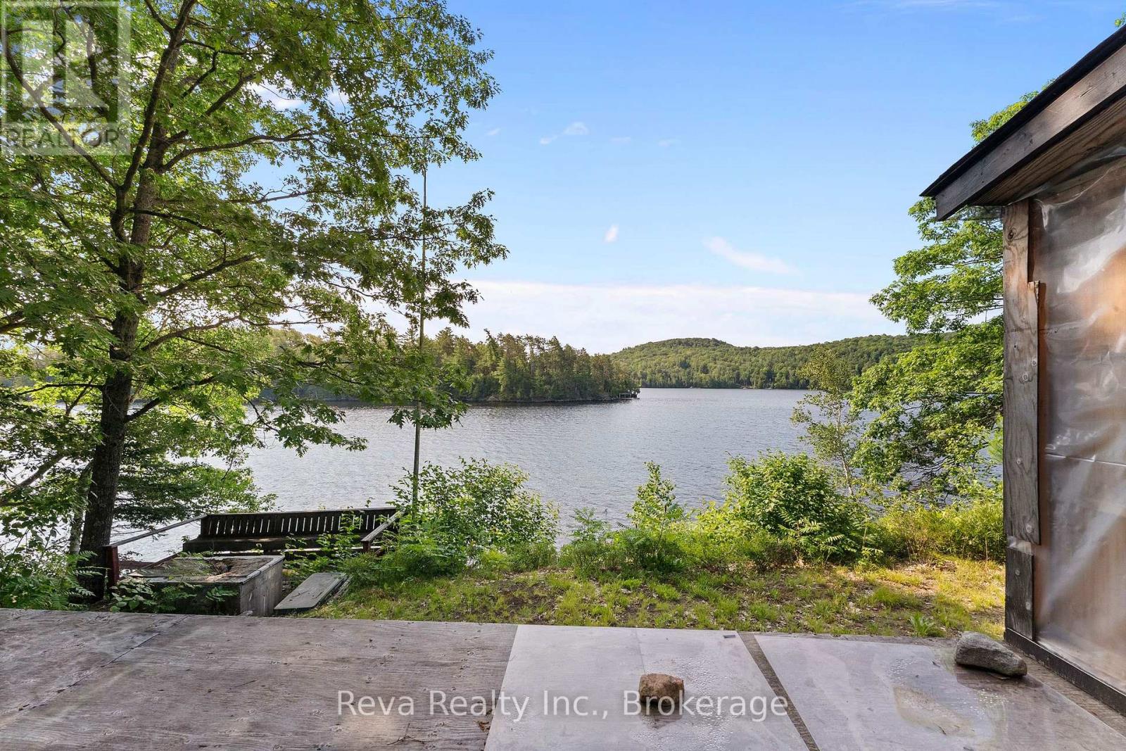 743 BAPTISTE LAKE NORTH SHORE - 4