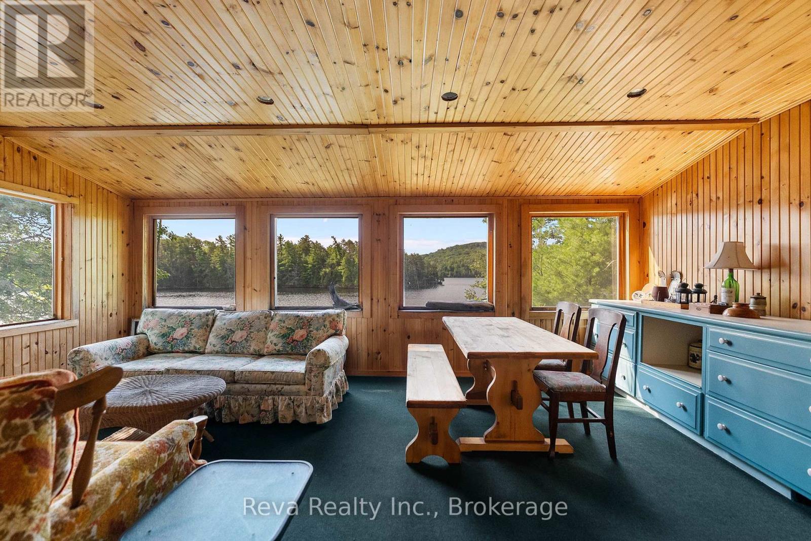 743 BAPTISTE LAKE NORTH SHORE - 5