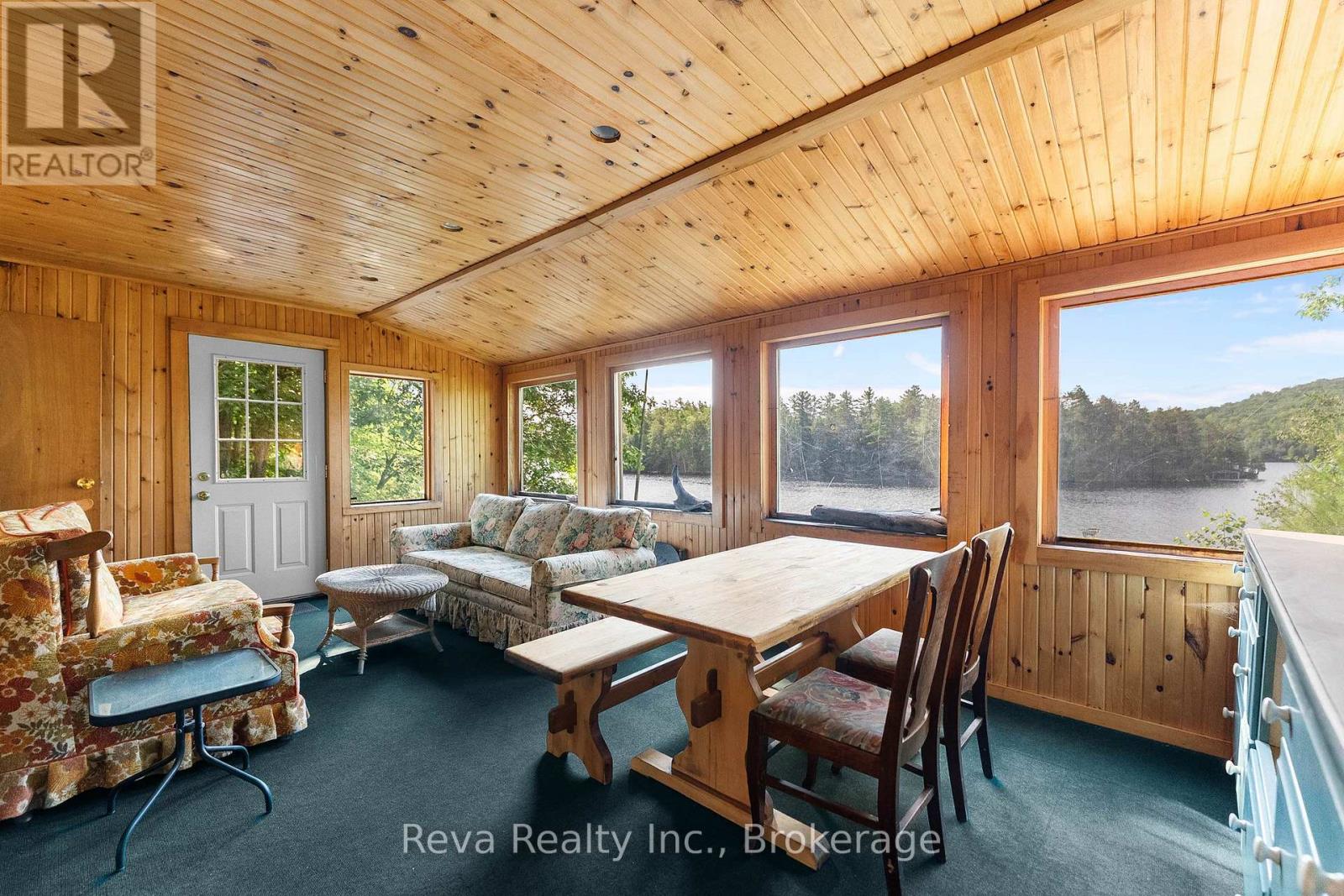 743 BAPTISTE LAKE NORTH SHORE - 6