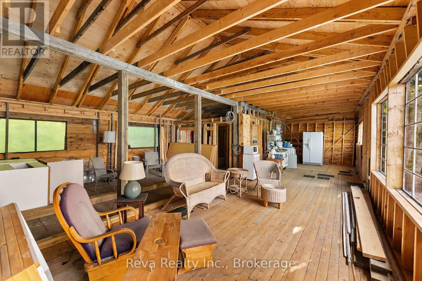 743 BAPTISTE LAKE NORTH SHORE - 7