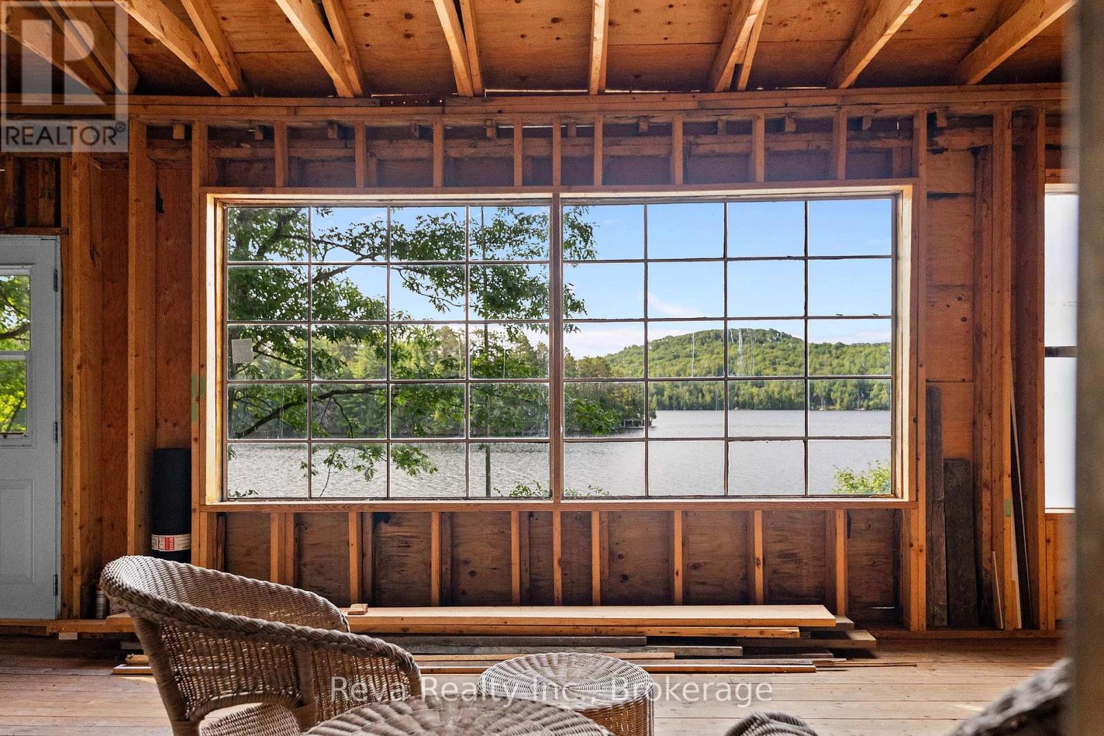 743 BAPTISTE LAKE NORTH SHORE - 9