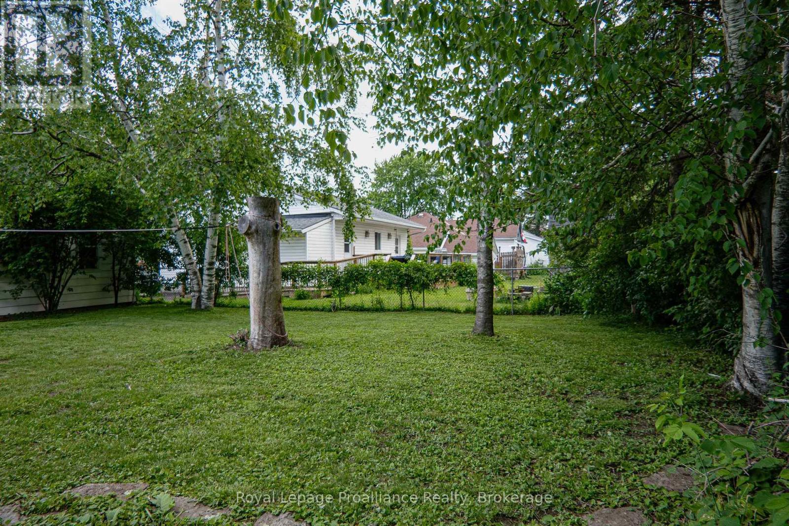 45 VALLEYVIEW CRESCENT - 10