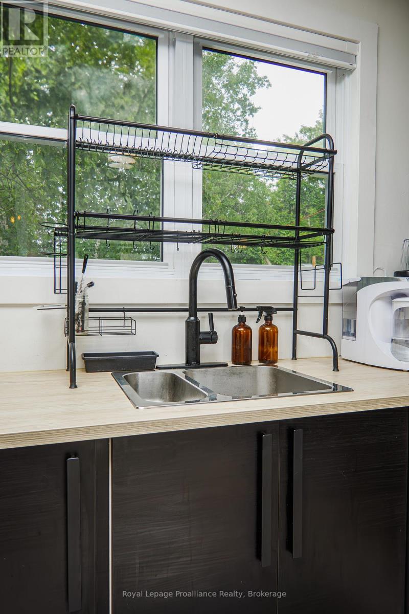 45 VALLEYVIEW CRESCENT - 22
