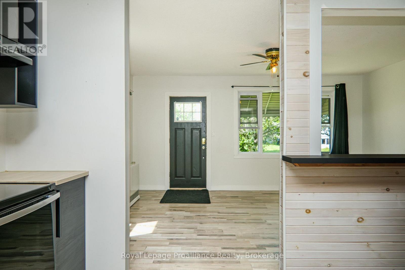 45 VALLEYVIEW CRESCENT - 23