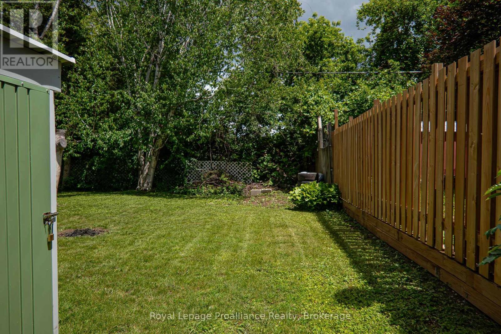 45 VALLEYVIEW CRESCENT - 6