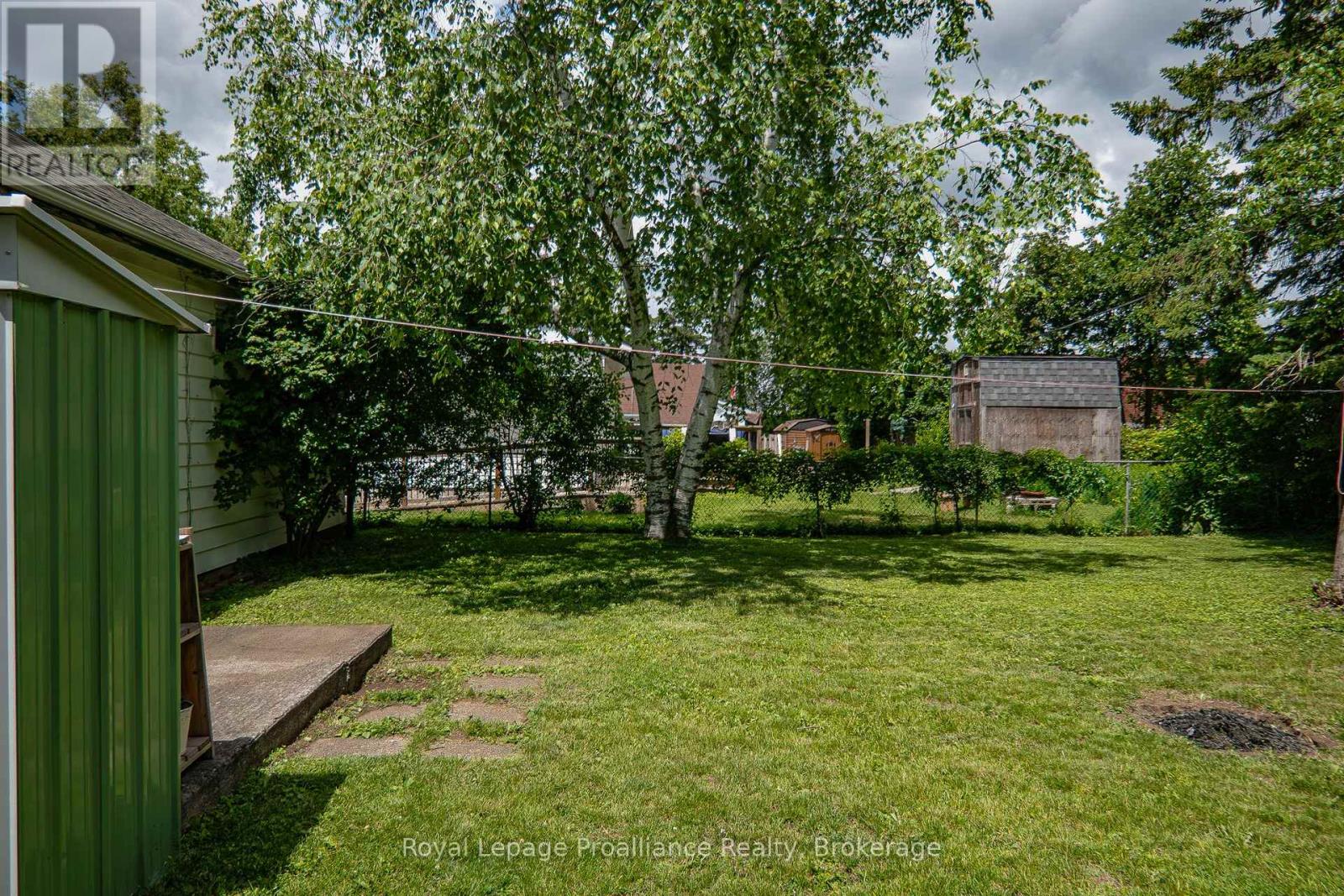 45 VALLEYVIEW CRESCENT - 7