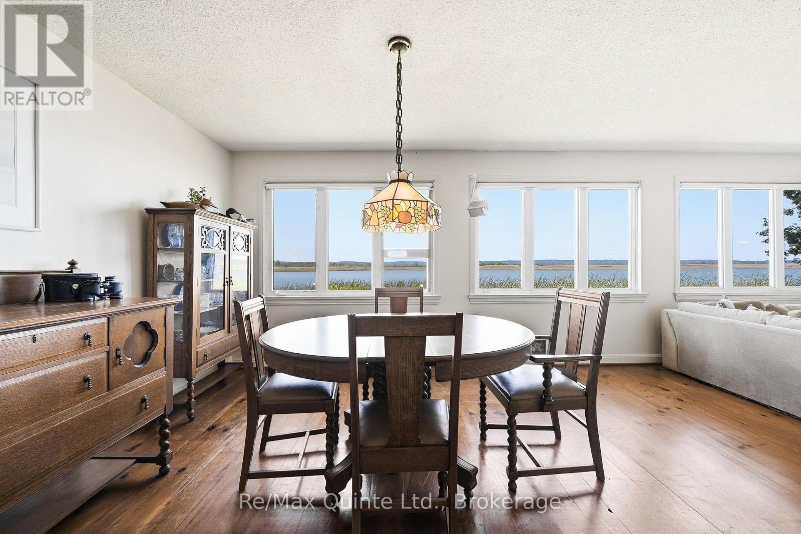 14 BAYSHORE ROAD - Image 10
