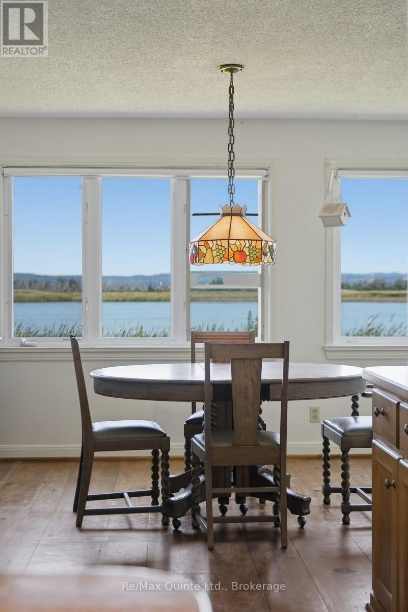 14 BAYSHORE ROAD - Image 11
