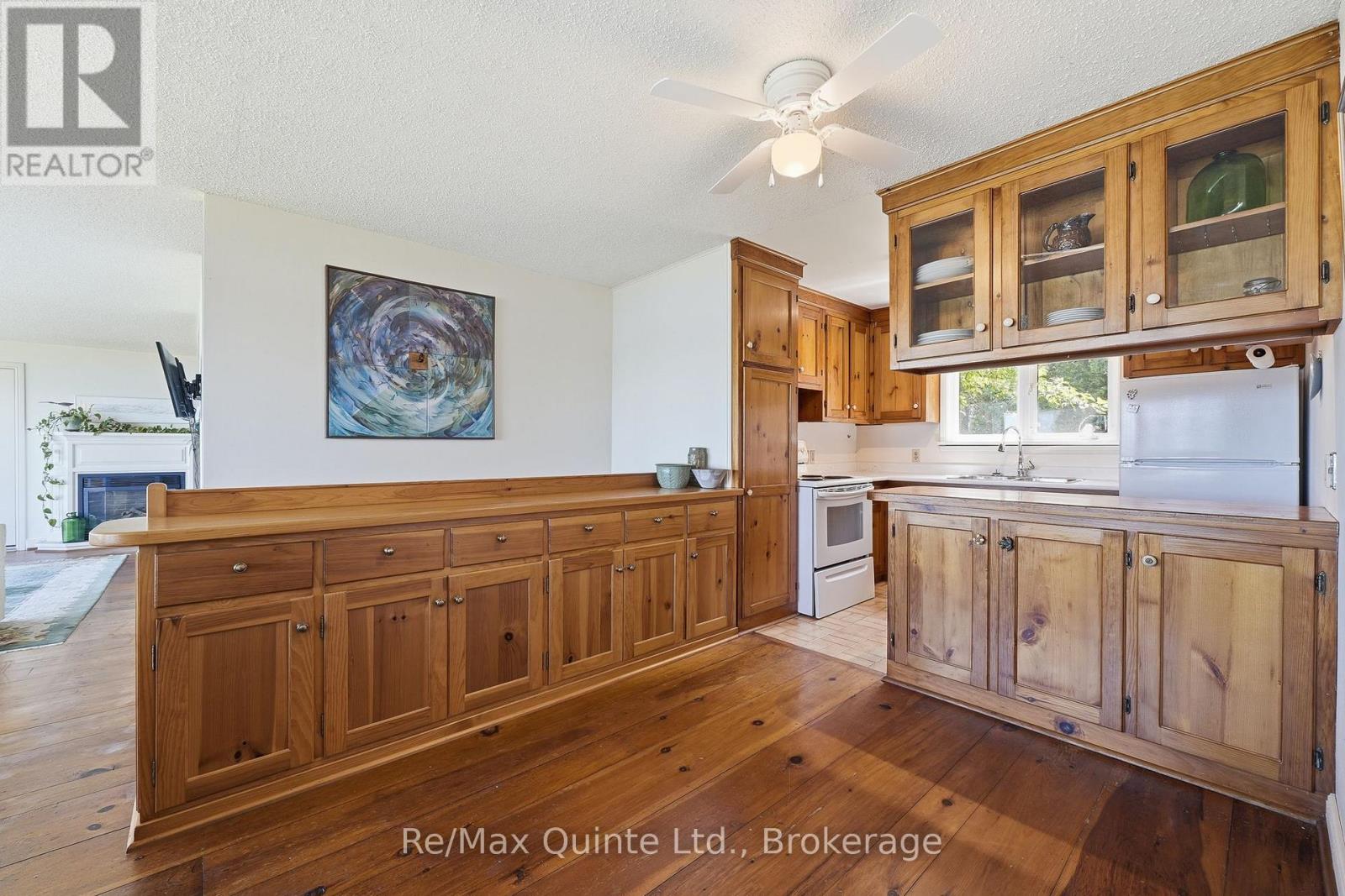 14 BAYSHORE ROAD - Image 13