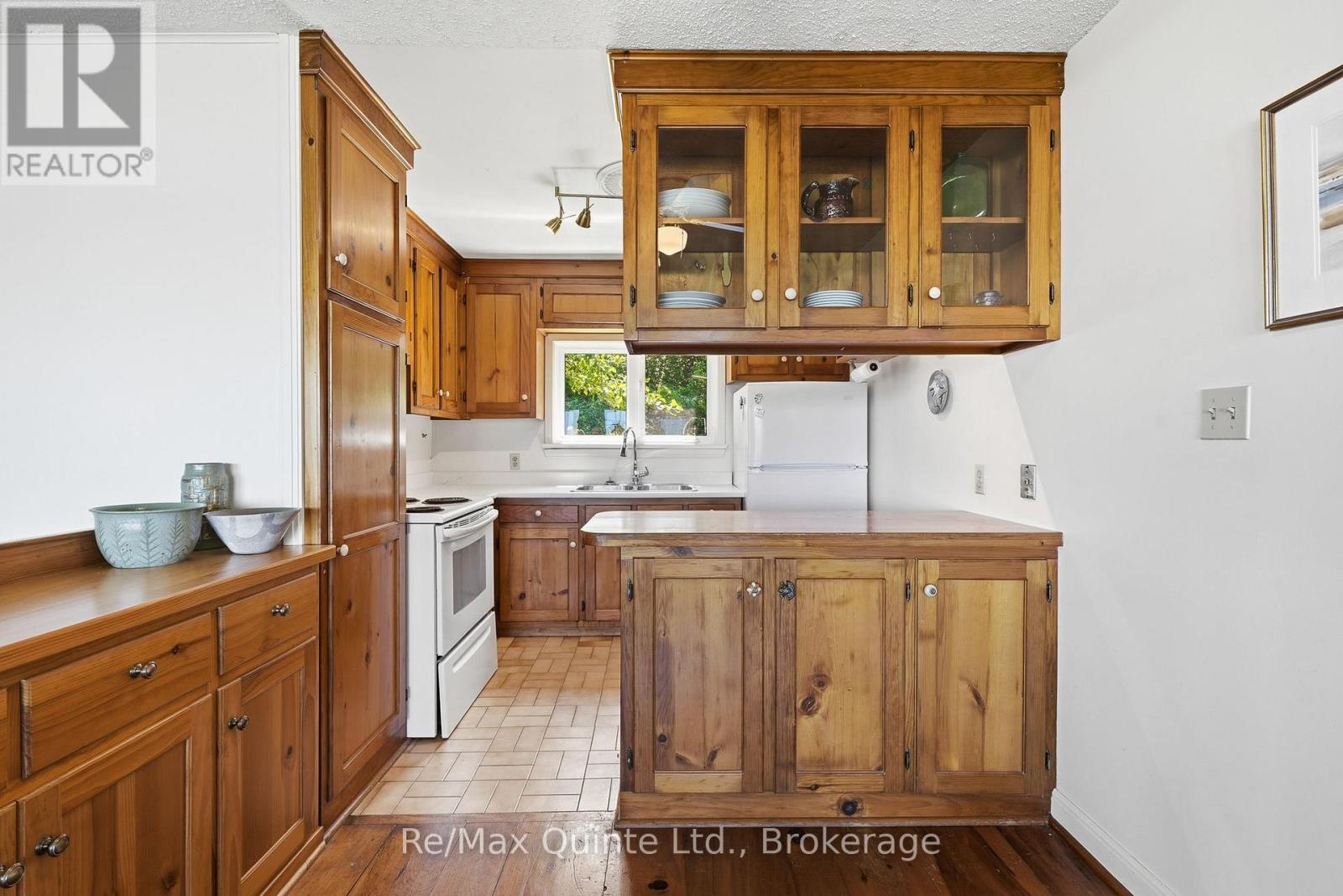 14 BAYSHORE ROAD - Image 14