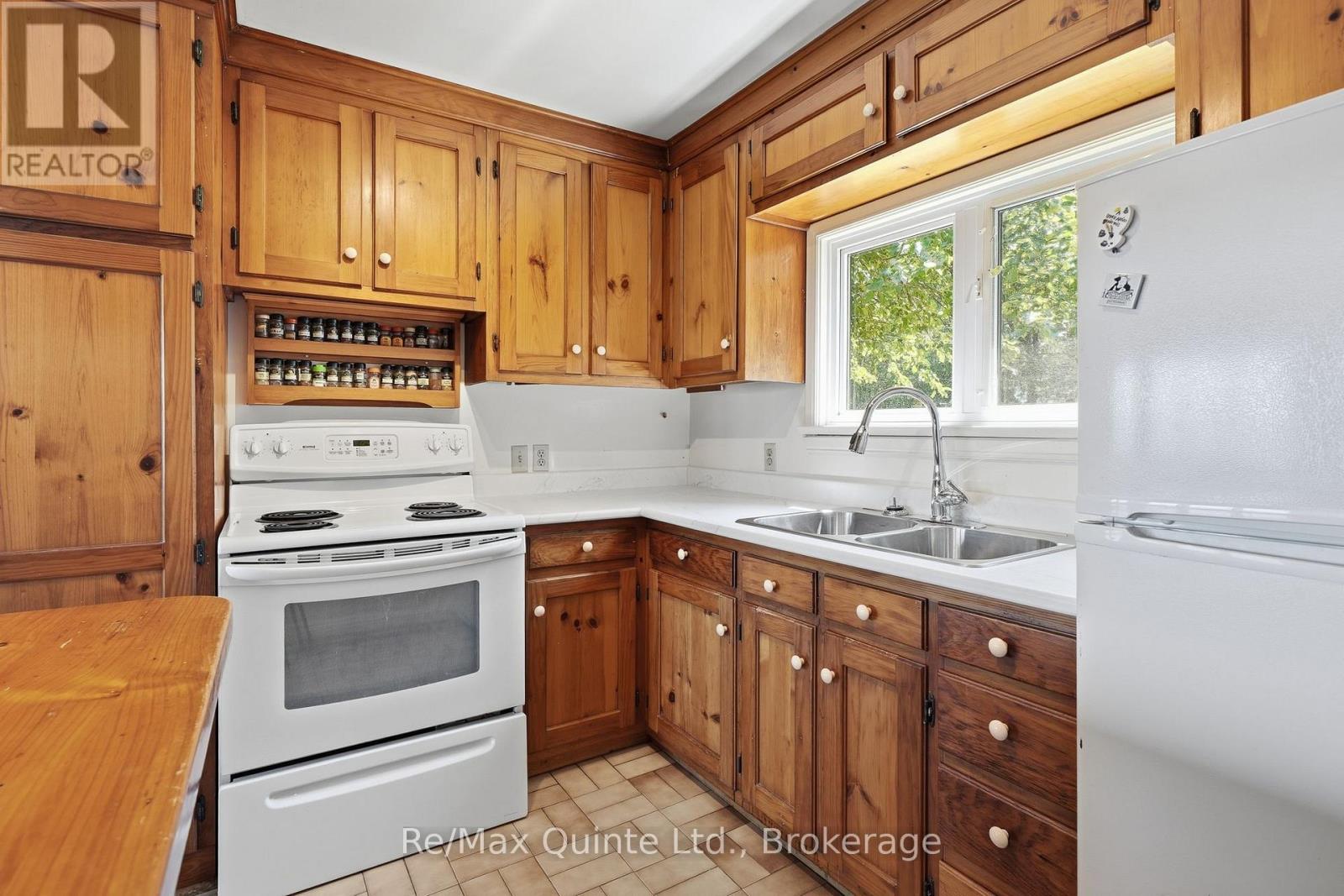 14 BAYSHORE ROAD - Image 15