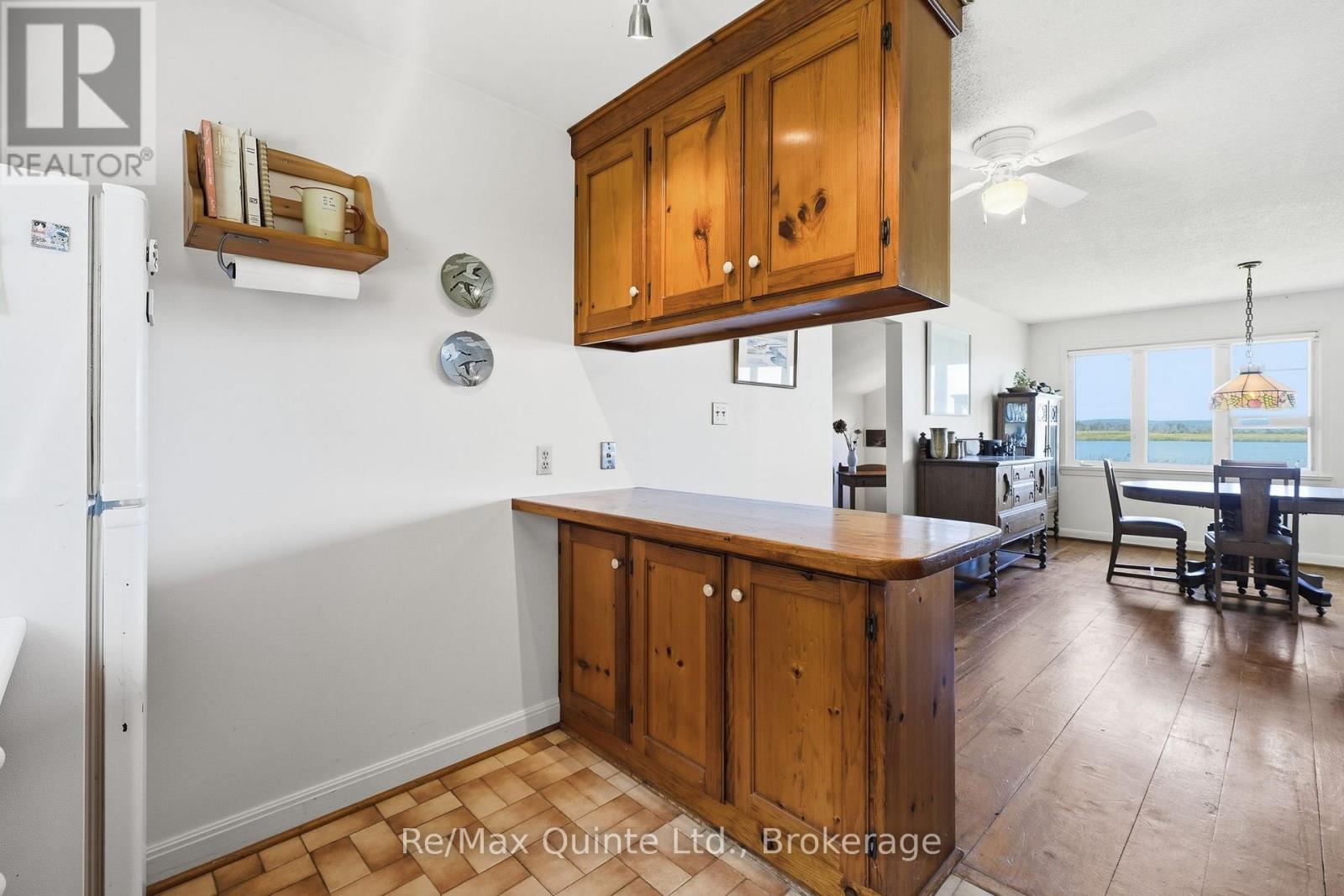 14 BAYSHORE ROAD - Image 16