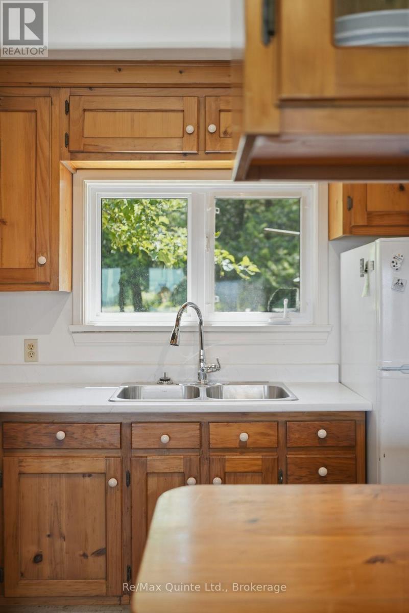 14 BAYSHORE ROAD - Image 17