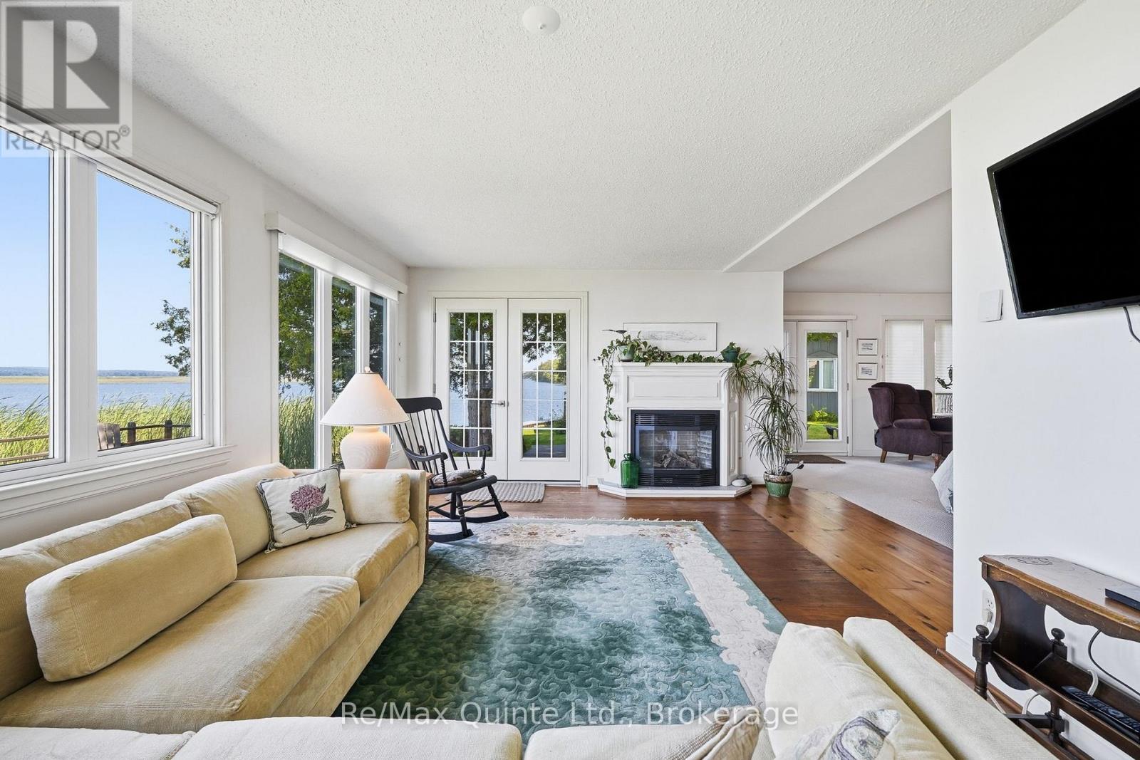 14 BAYSHORE ROAD - Image 18