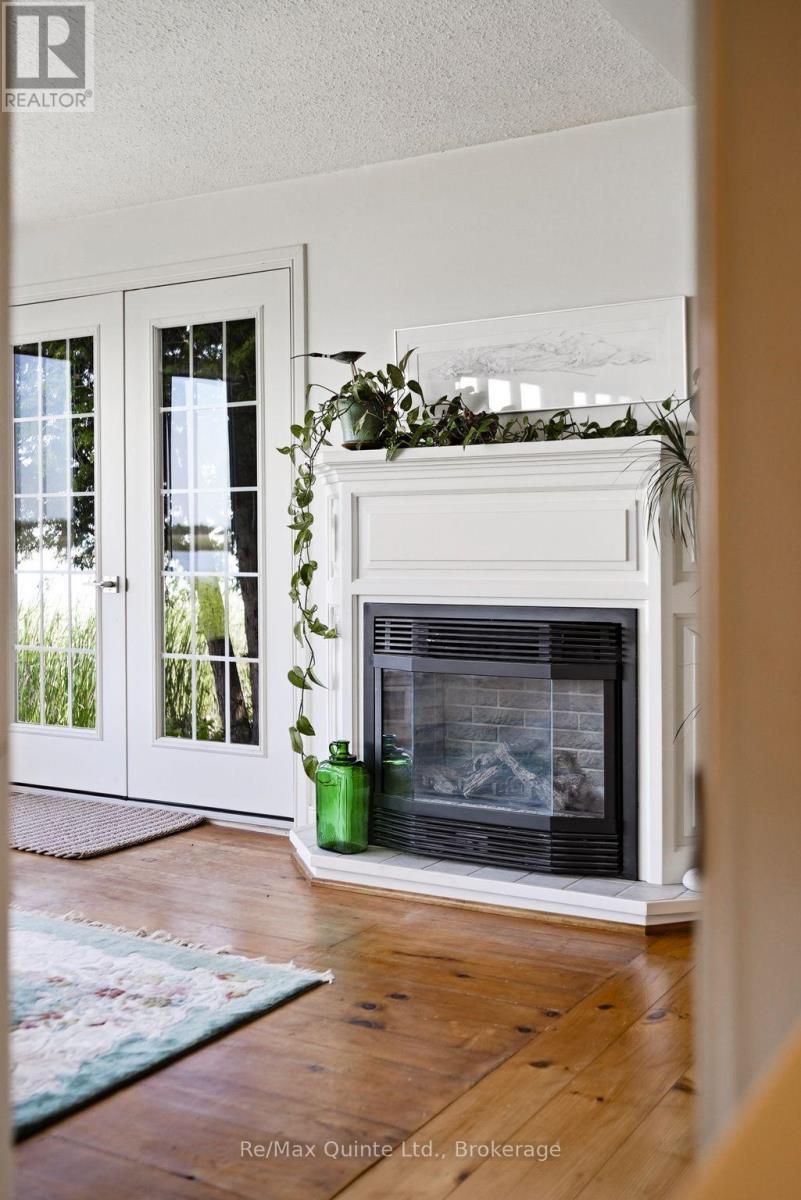 14 BAYSHORE ROAD - Image 19
