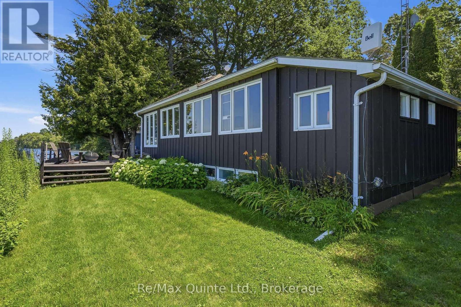 14 BAYSHORE ROAD - 2