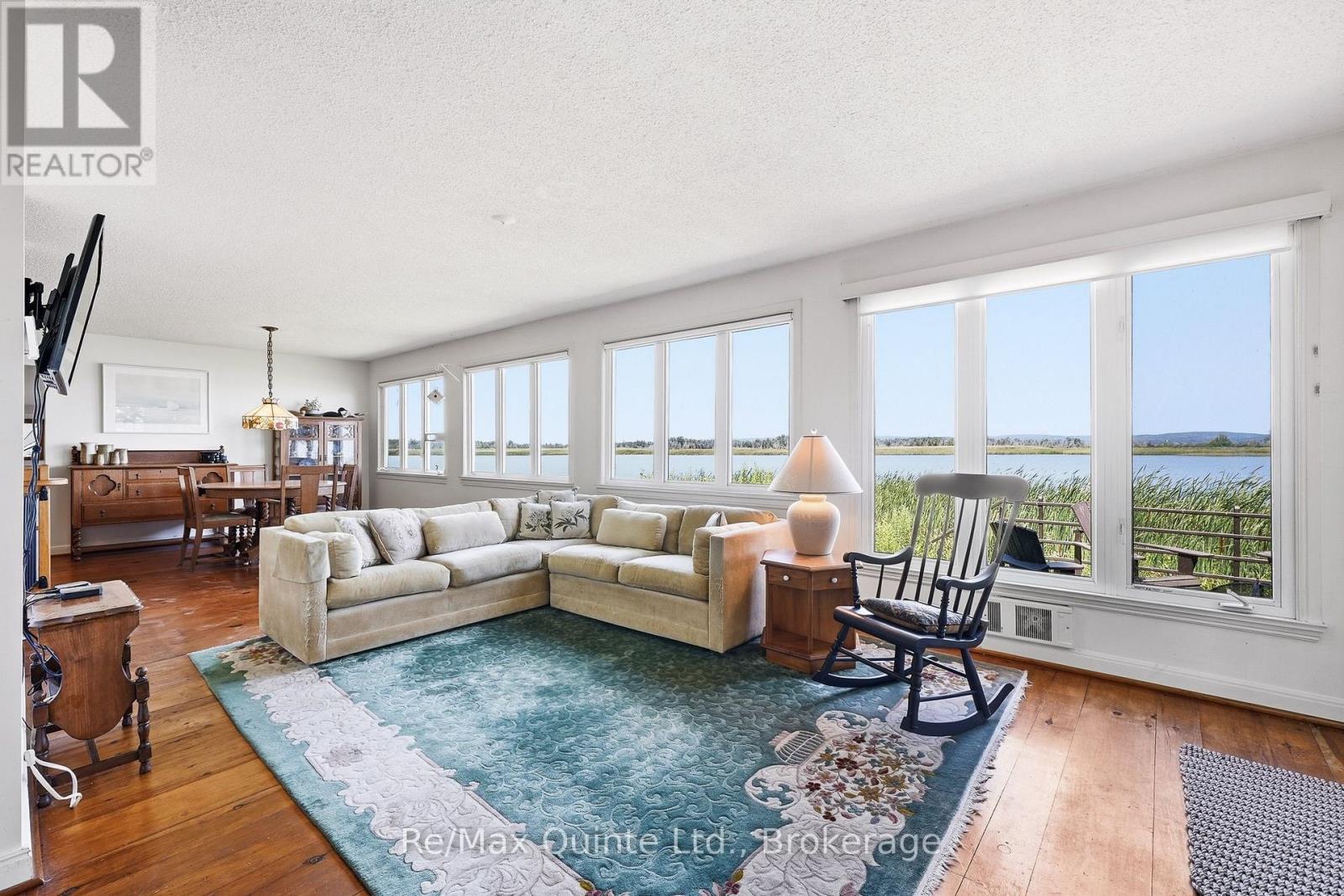 14 BAYSHORE ROAD - Image 20