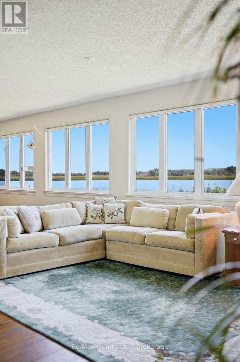 14 BAYSHORE ROAD - Image 21