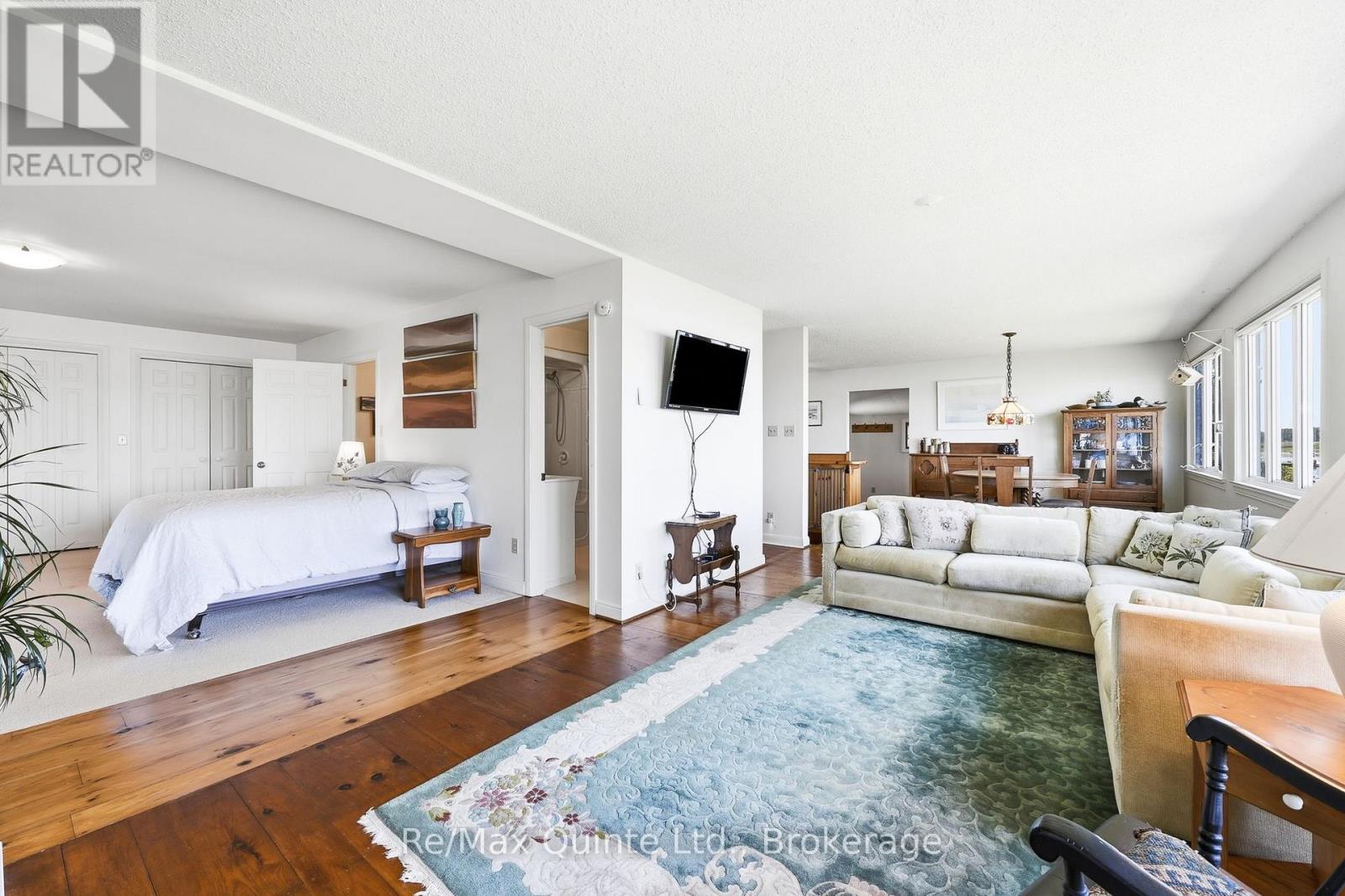 14 BAYSHORE ROAD - Image 22