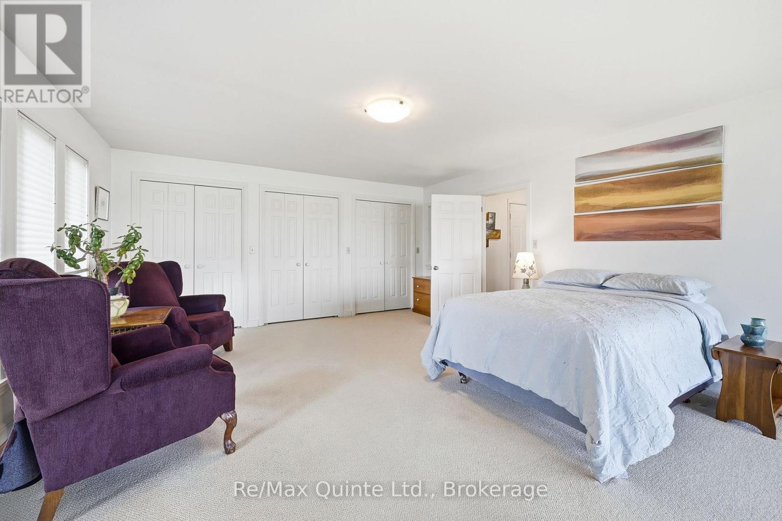 14 BAYSHORE ROAD - Image 23