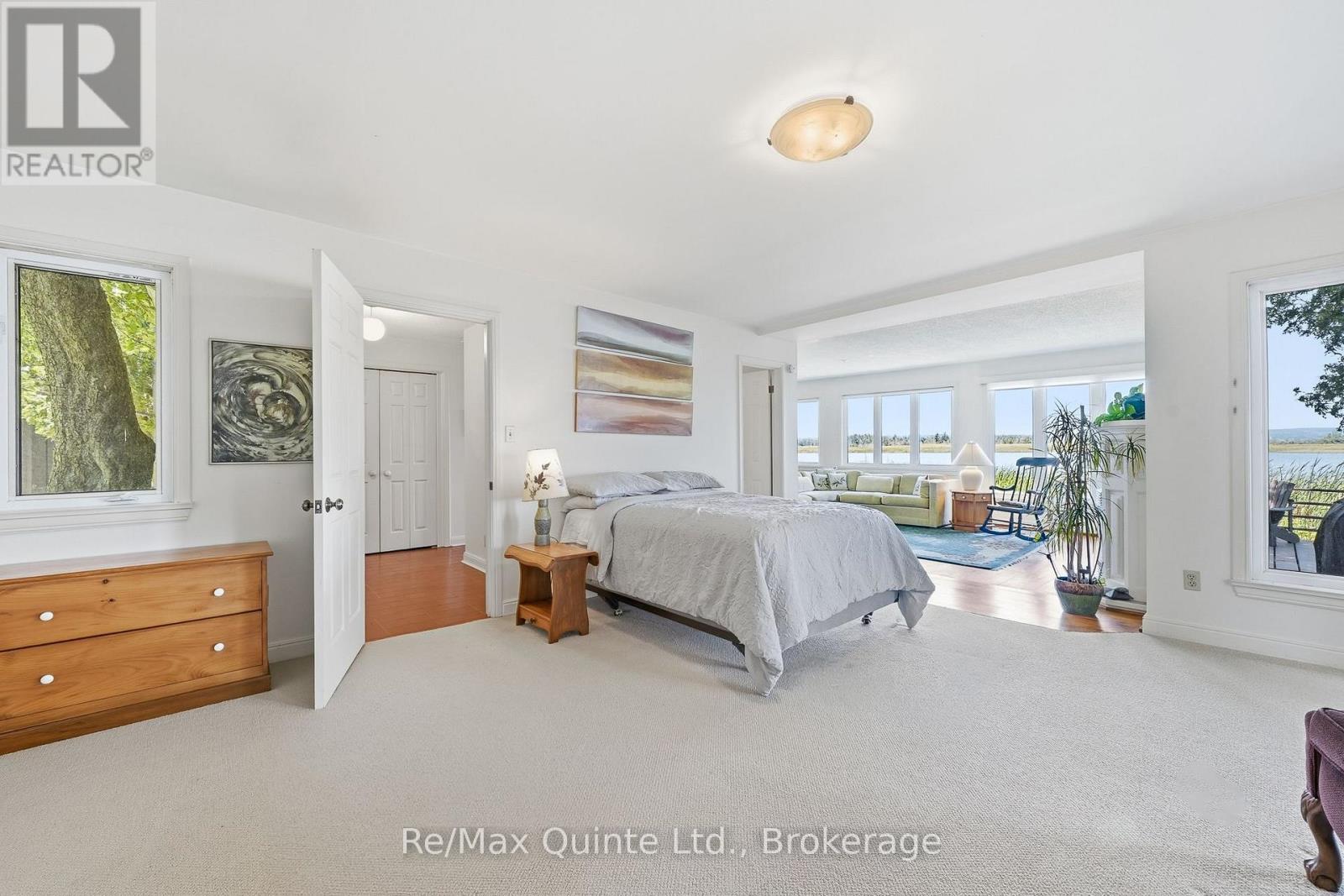 14 BAYSHORE ROAD - Image 24