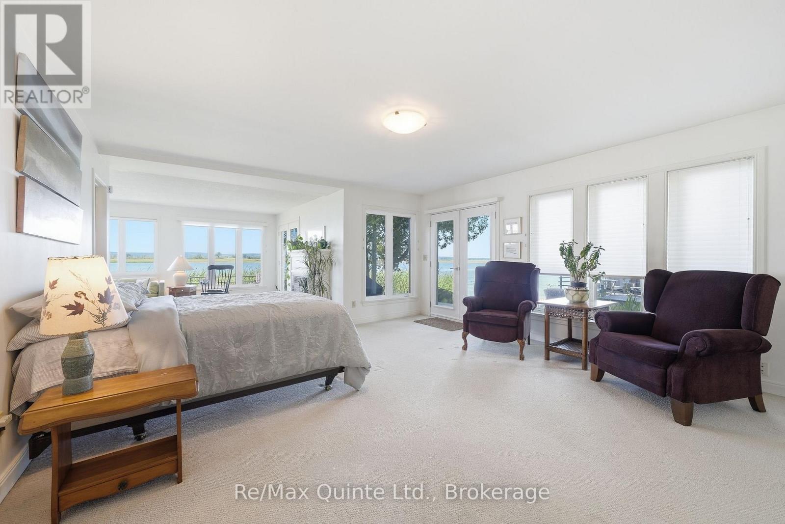14 BAYSHORE ROAD - Image 25