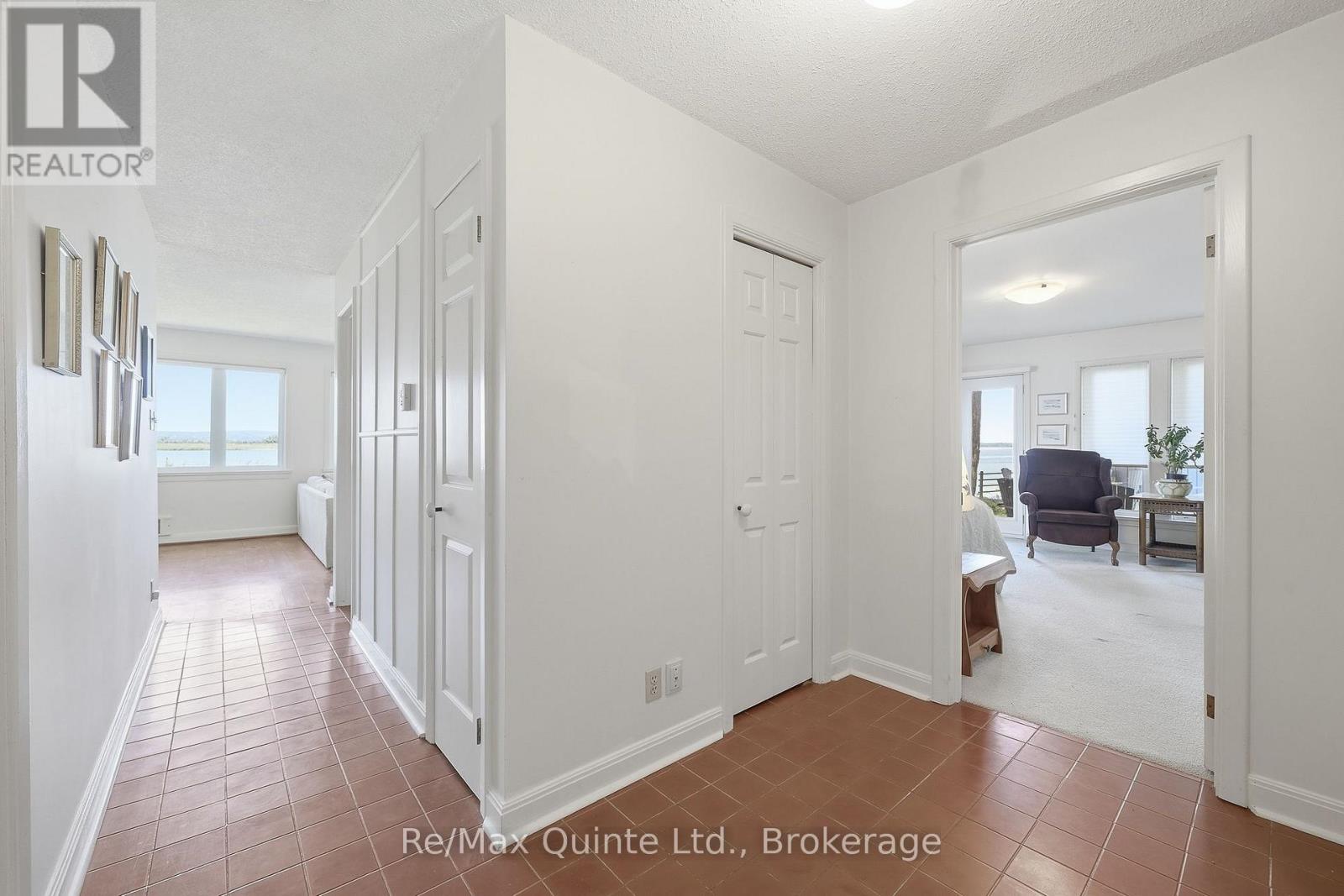 14 BAYSHORE ROAD - Image 26