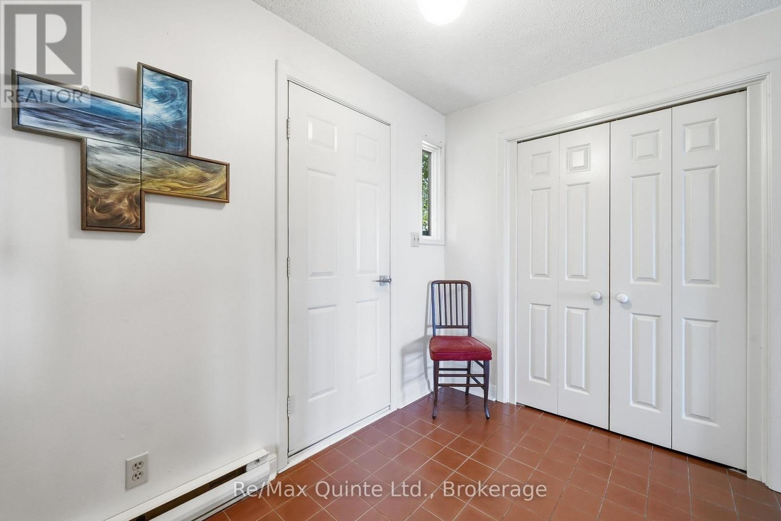 14 BAYSHORE ROAD - Image 27