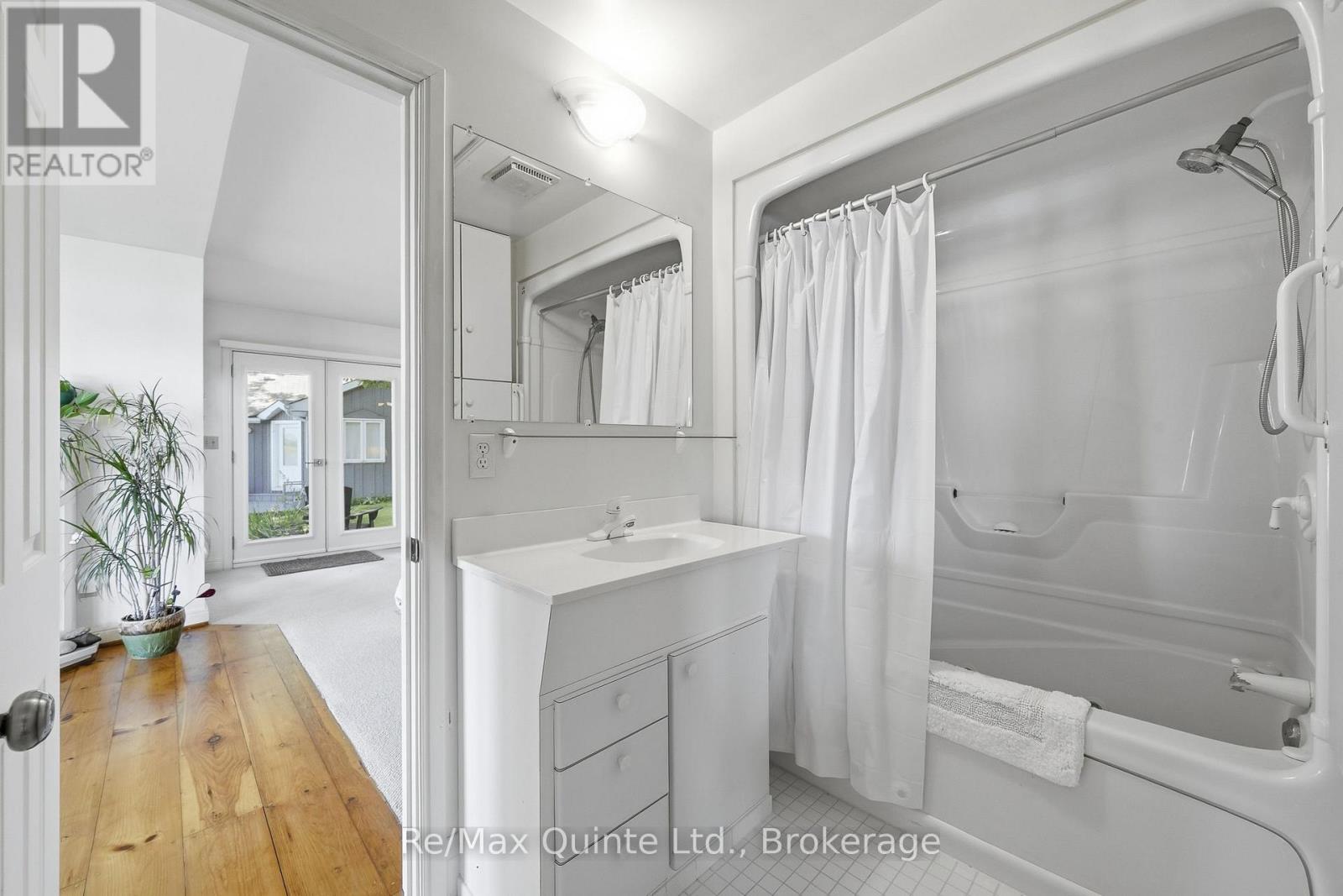 14 BAYSHORE ROAD - Image 28