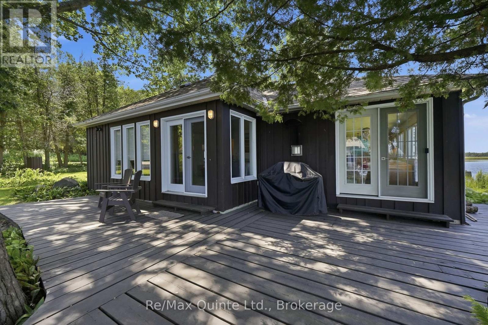 14 BAYSHORE ROAD - Image 29