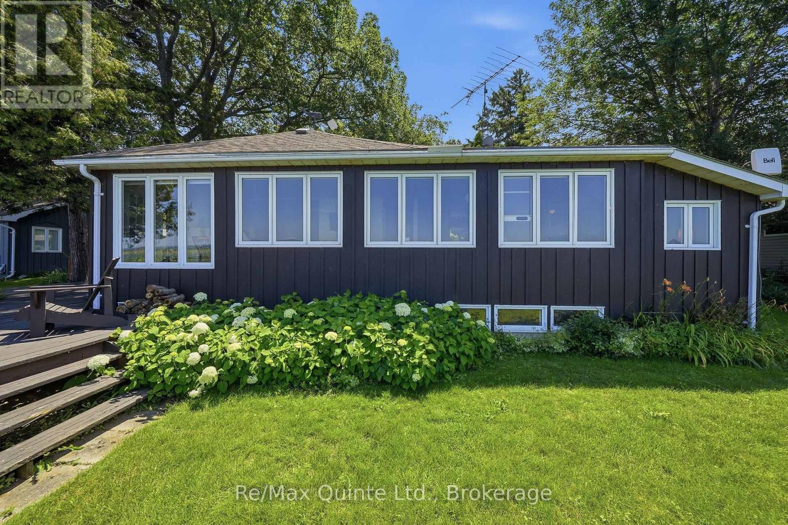 14 BAYSHORE ROAD - Image 3